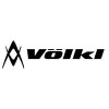 Volkl